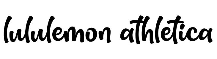 Velfo  Descarca Fonturi Gratis