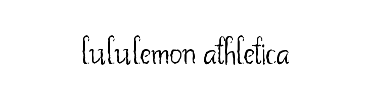 Beegal  Descarca Fonturi Gratis