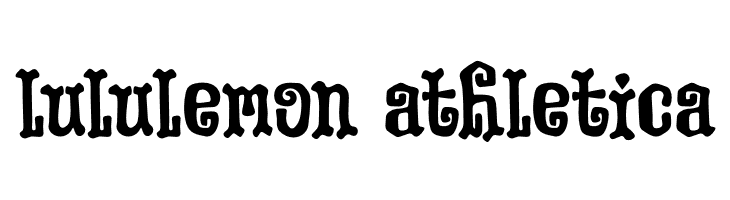 Midnight Story  Descarca Fonturi Gratis