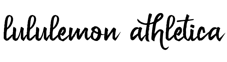 Giovani Emir  Descarca Fonturi Gratis