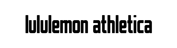 StahlbetontrŠger-Compressed  Descarca Fonturi Gratis