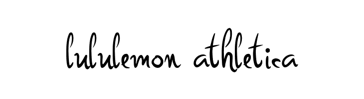 Oureet  Descarca Fonturi Gratis