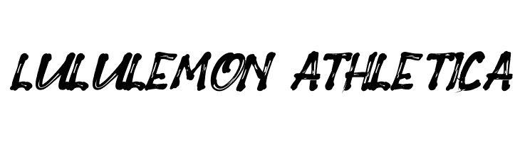 Sensaka  Descarca Fonturi Gratis