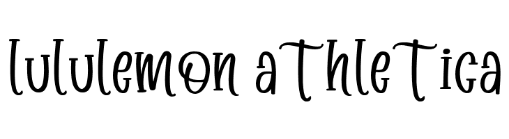 Magic Story  Descarca Fonturi Gratis