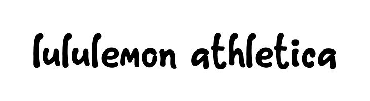 ReallyBetter  Descarca Fonturi Gratis