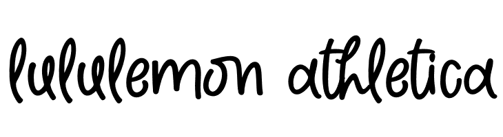 The Crafter  Descarca Fonturi Gratis