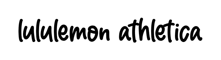 MagicHoliday  Descarca Fonturi Gratis