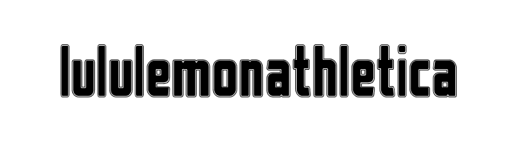 StahlbetontrŠger-College  Descarca Fonturi Gratis