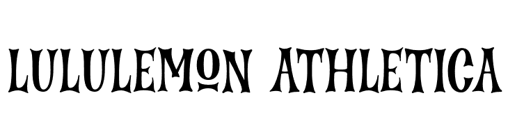 HauntedNightRegular  Descarca Fonturi Gratis