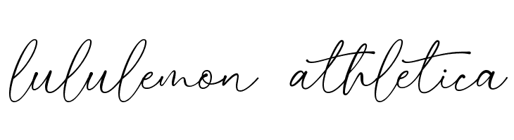 Brisely  Descarca Fonturi Gratis