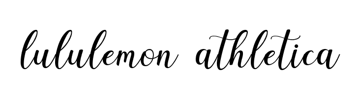 Dellisa Demo  Descarca Fonturi Gratis