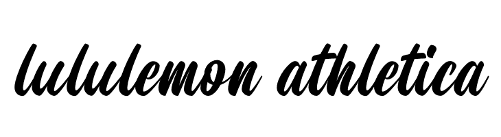 Monteners Script Demo  Descarca Fonturi Gratis