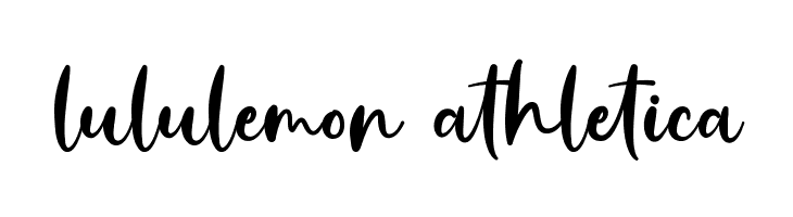 Goldstone  Descarca Fonturi Gratis