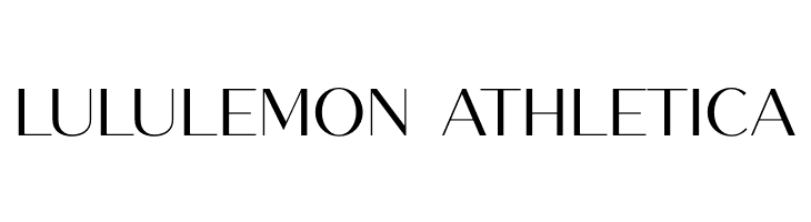 Melody Southern  Descarca Fonturi Gratis