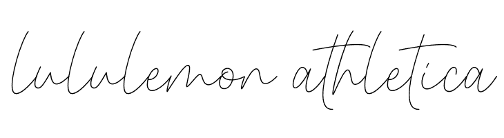 Melody Southern Script  Descarca Fonturi Gratis