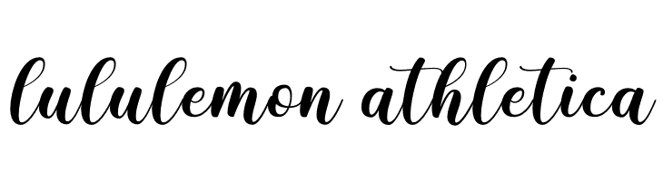 Chintya Demo  Descarca Fonturi Gratis