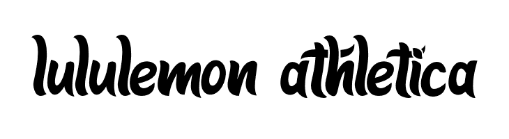 Delighters  Descarca Fonturi Gratis