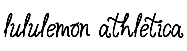 stopfirst  Descarca Fonturi Gratis