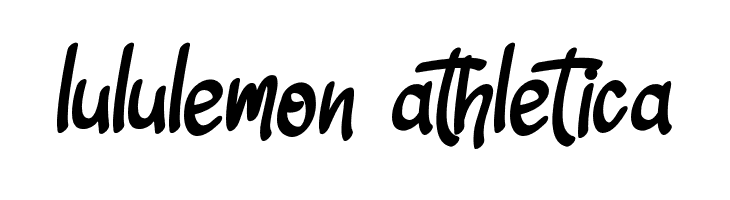 Sketchies  Descarca Fonturi Gratis