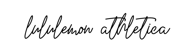 Worthy  Descarca Fonturi Gratis