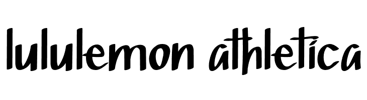 Petters  Descarca Fonturi Gratis