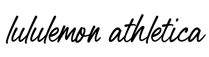 BrilliantDemo  Descarca Fonturi Gratis