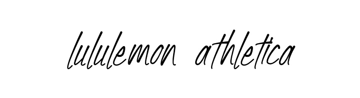 Fishingrod  Descarca Fonturi Gratis