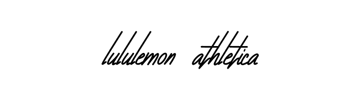 Gladys  Descarca Fonturi Gratis