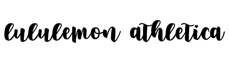 Rainbow Kitty  Descarca Fonturi Gratis