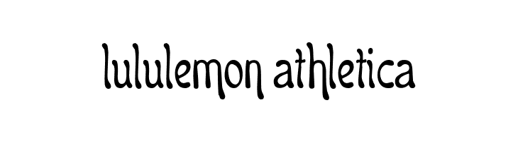 Hansa  Descarca Fonturi Gratis