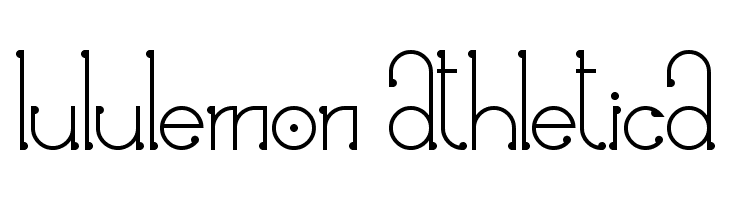 Fafa Yagalo  Descarca Fonturi Gratis