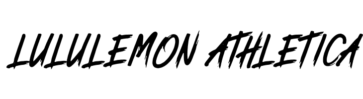 ENDUROS - HANDBRUSH SCRIPT  Descarca Fonturi Gratis