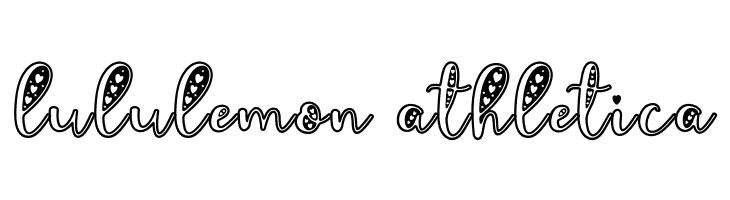 Otmeal  Descarca Fonturi Gratis