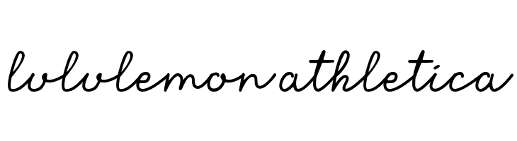 Oullins  Descarca Fonturi Gratis