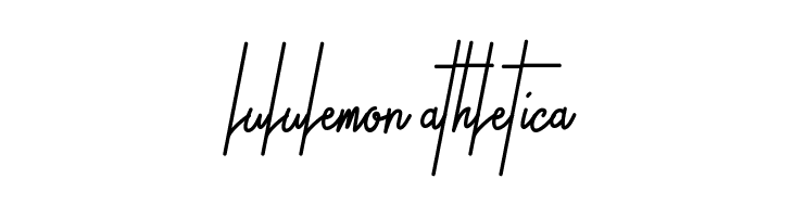 Rufino  Descarca Fonturi Gratis