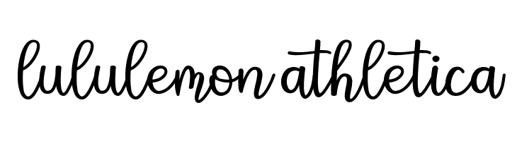 Vellita  Descarca Fonturi Gratis