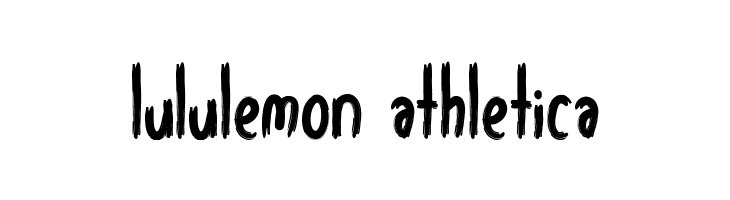 Shelomy  Descarca Fonturi Gratis