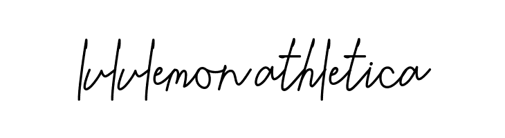 Galendra  Descarca Fonturi Gratis