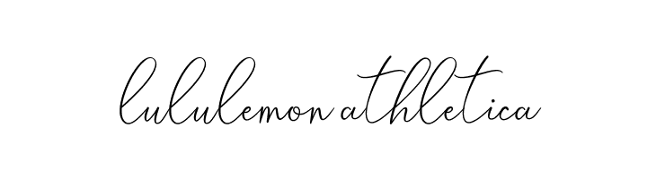 Billkia  Descarca Fonturi Gratis