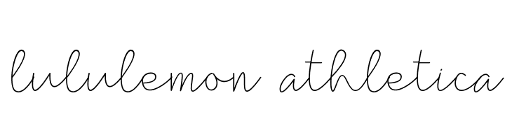 Zinnya  Descarca Fonturi Gratis