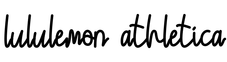 Leontine  Descarca Fonturi Gratis