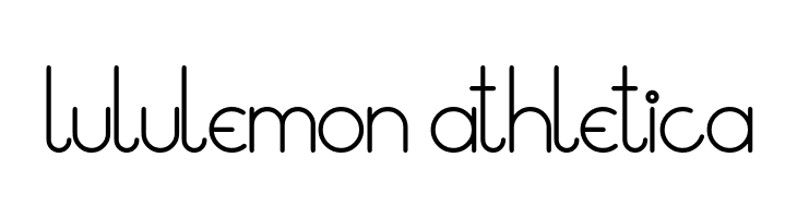 Cleandro  Descarca Fonturi Gratis