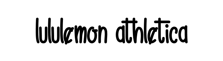 Chiffon  Descarca Fonturi Gratis