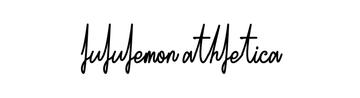 Olimpo  Descarca Fonturi Gratis