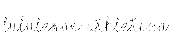 Askania  Descarca Fonturi Gratis