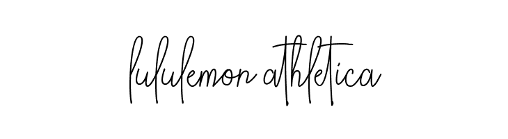 Kallyta  Descarca Fonturi Gratis