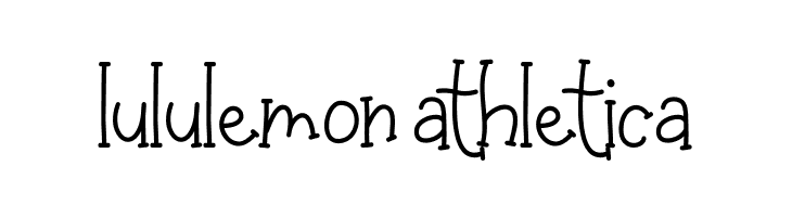 Parisio  Descarca Fonturi Gratis