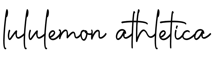 Huntteret  Descarca Fonturi Gratis