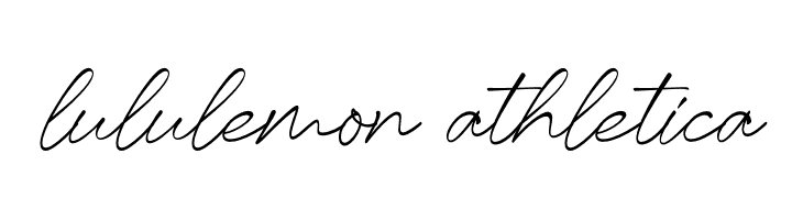 Glante  Descarca Fonturi Gratis