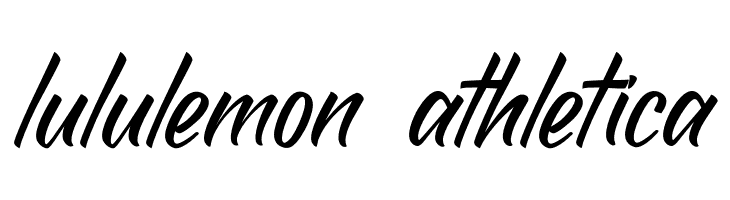 Annalucia  Descarca Fonturi Gratis